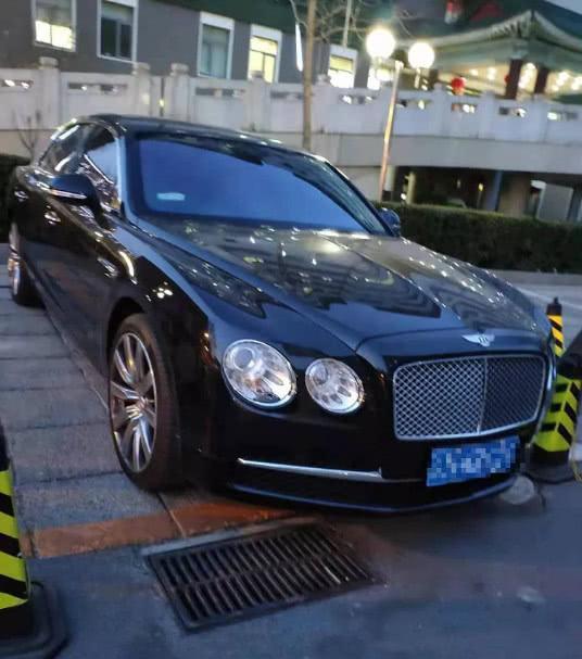 冯绍峰与赵丽颖最新爆料十三姨,十三姨传奇再续  第2张