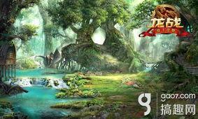 龙战视频最新爆料,最新爆料背后的惊人真相  第2张