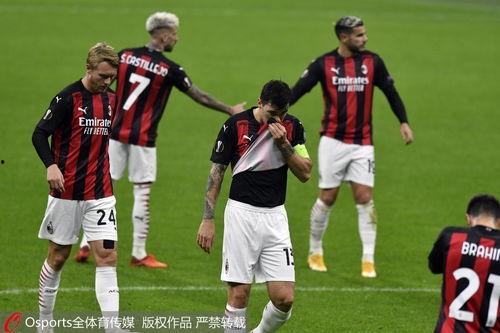 乌克兰足坛爆料新闻联播,揭秘联播背后的真相